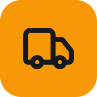 HaulMatch app icon